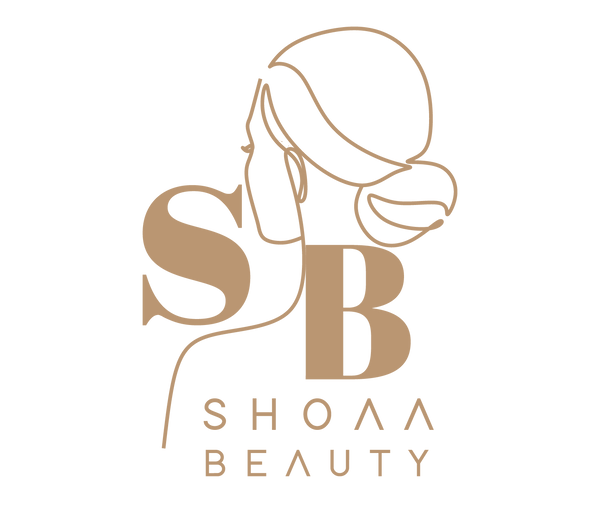 Shoaa Beauty