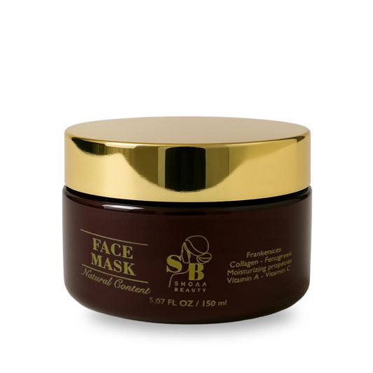 Face Mask