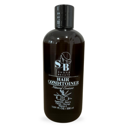 Hair Conditioner